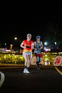 BIB: 
                            <button type="button" onclick="openModal(26551161)" class="btn btn-primary btn-sm float-right btn-popup" data-toggle="modal" data-target=".modal-high-quality">
                        <i class="fas fa-shopping-cart"></i> Add to Cart
                    </button>
                                            <button type="button" onclick="isThisMe(26551161, true)" class="btn btn-success btn-sm float-right btn-popup btn-isme hidden" data-toggle="tooltip" data-placement="bottom" title="นี่คือรูปของคุณใช่ไหม คลิกที่นี่เพื่อเอาเข้าอัลบั้ม">
                        <i class="fas fa-plus"></i> Add to album
                    </button>
                    <button type="button" onclick="isThisMe(26551161, false)" class="btn btn-warning btn-sm float-right btn-popup btn-isnotme hidden">
                        <i class="fas fa-ban"></i> Remove from album
                    </button>